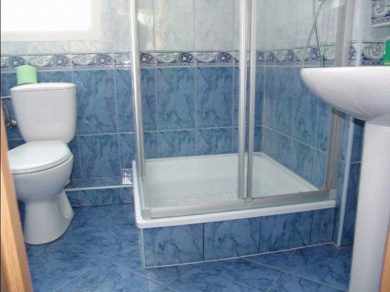 Abwentur Pokoje Gdansk Room photo